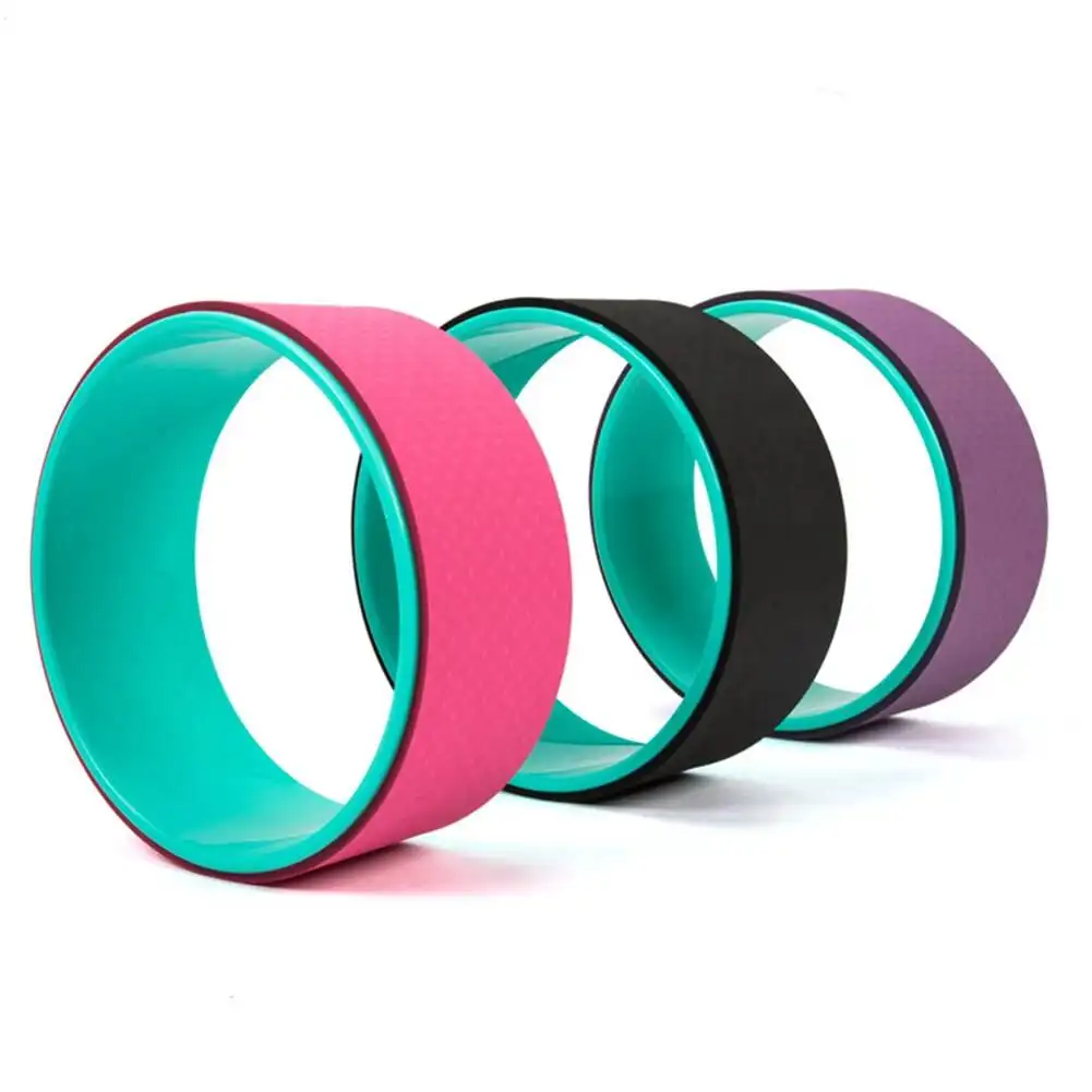 NINGBO FLYING TANGO CO.,LTD. – colchoneta de yoga 4