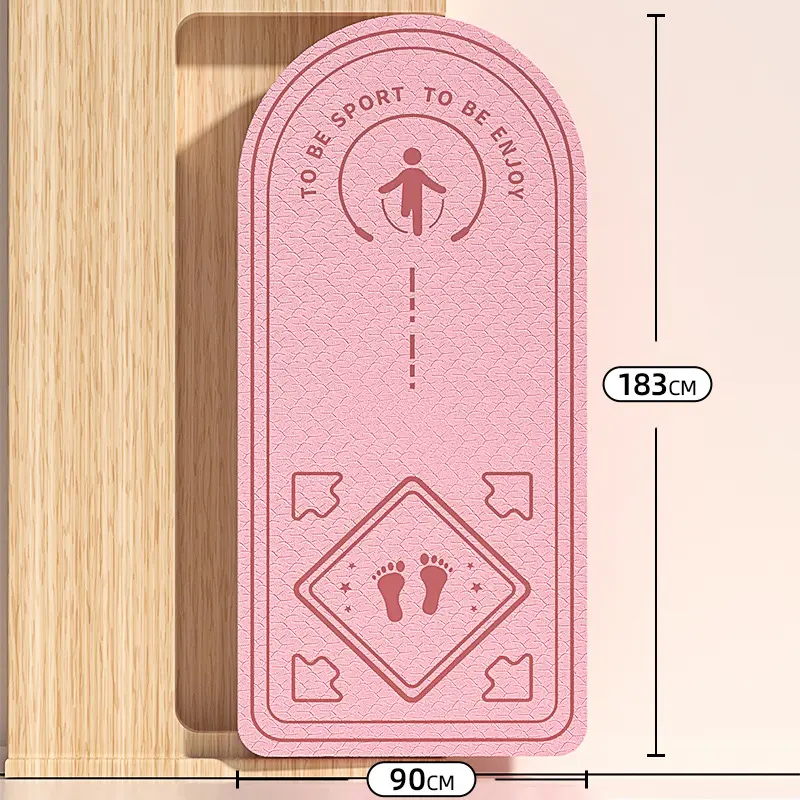 NINGBO FLYING TANGO CO.,LTD. – raqueta de tenis 2