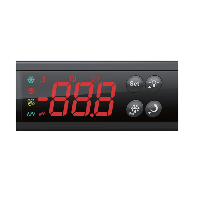 Thermostat