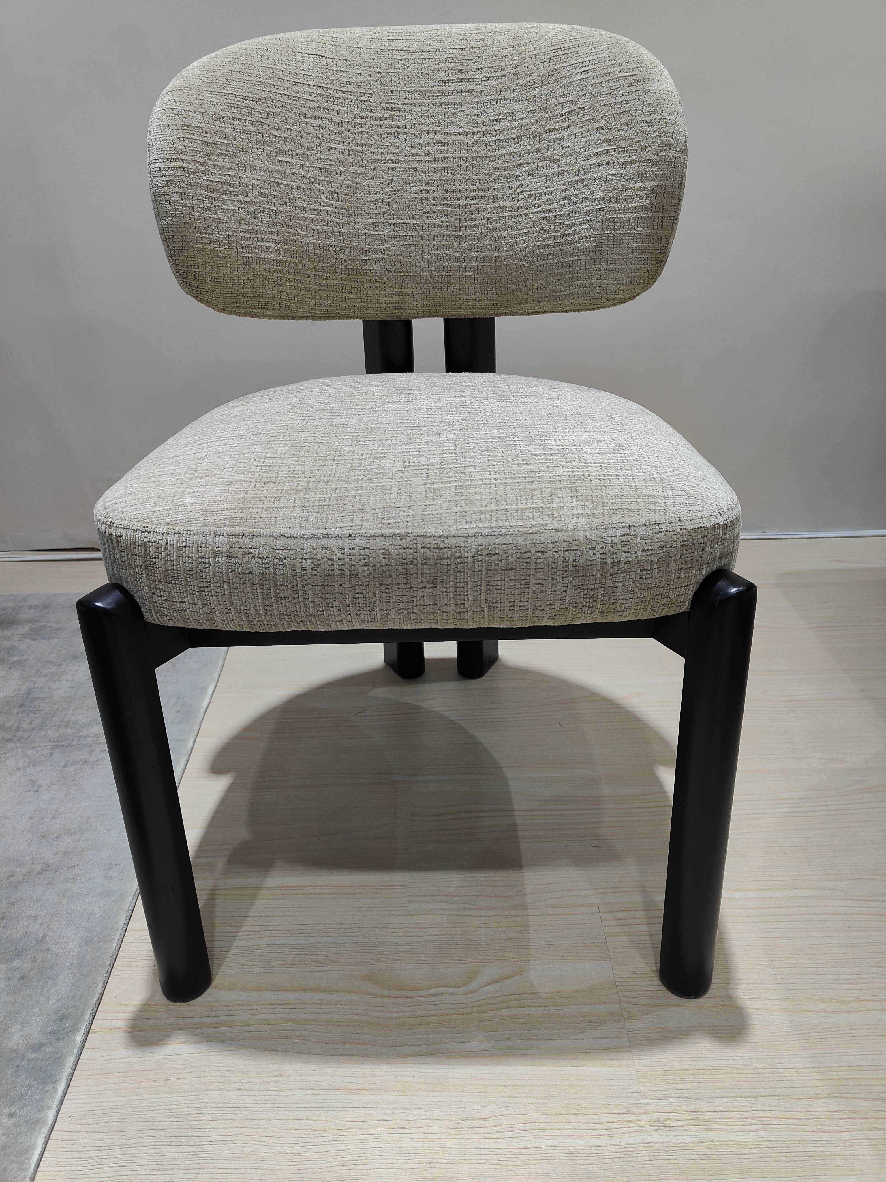 ARTSYMEN FURNITURE CO., LTD – sofá de cuero 3