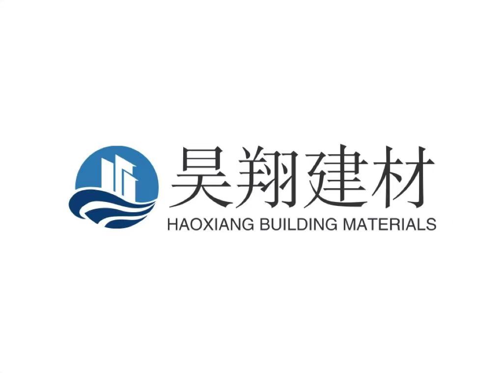 Xinjiang Haoxiang Building Materials Processing and Sales Co., Ltd