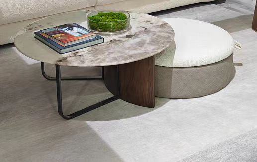 ARTSYMEN FURNITURE CO., LTD – mesa de comedor 2