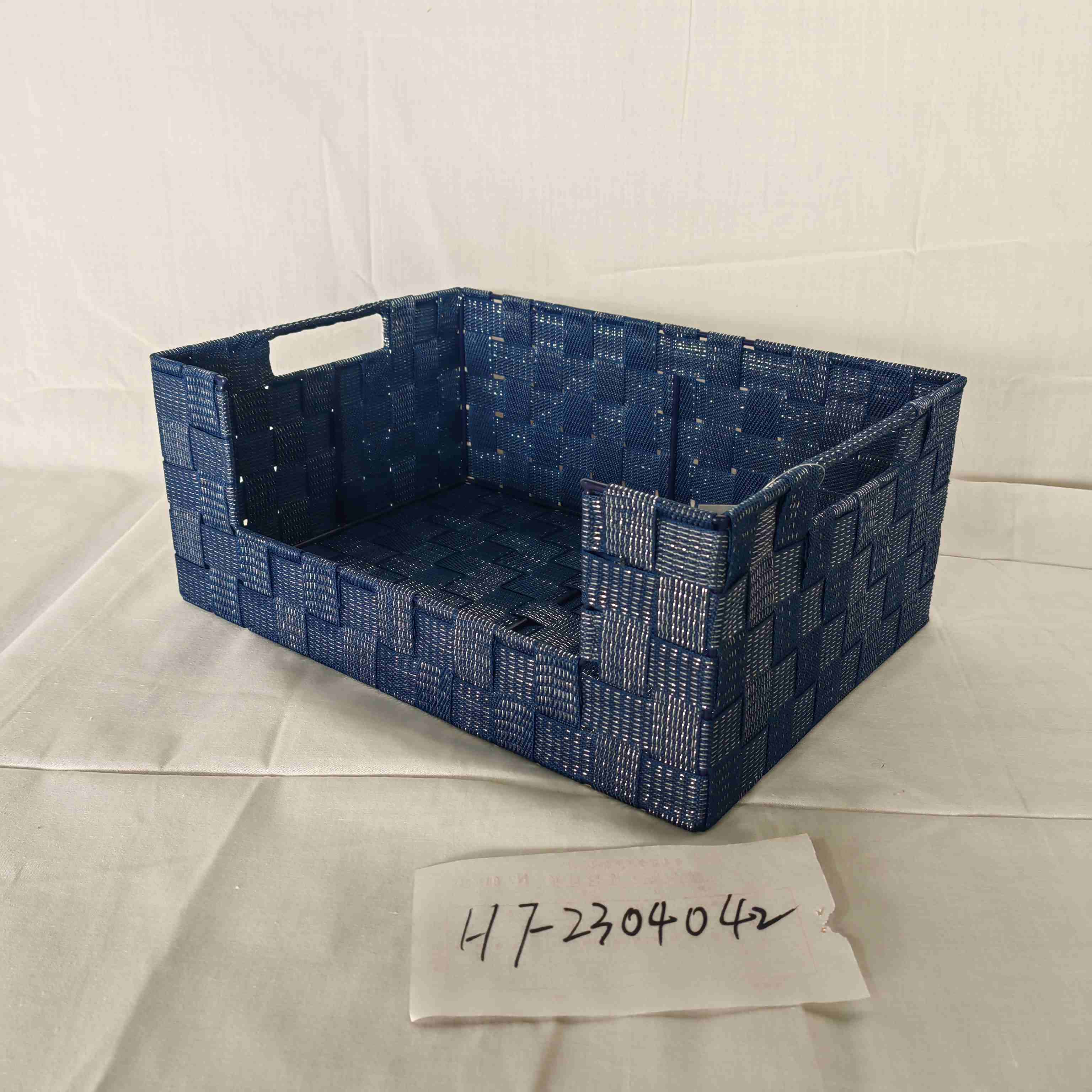 SHANDONG BOXING HONGFA ARTS&CRAFTS CO.,LTD – portarretrato 3