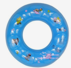 Xinjiang Yidili International Trading Co. Ltd – carro de juguete 2
