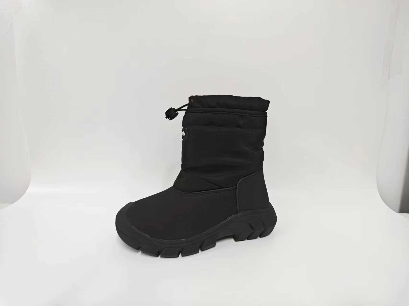 SHANGHAI GIGA INTERNATIONAL – Eva slipper 3