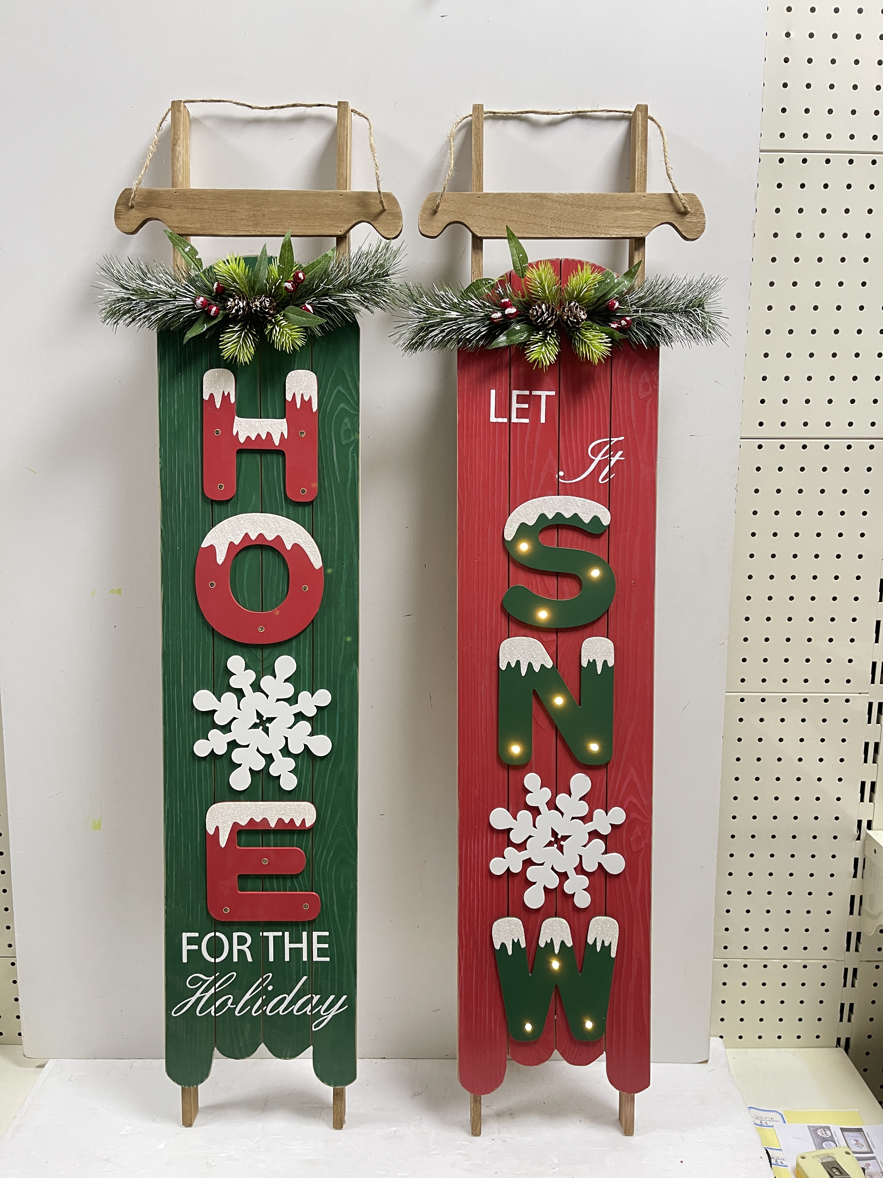 GUANGZHOU SINCERELY ARTS & CRAFTS COMPANY LTD – caja de regalo 4