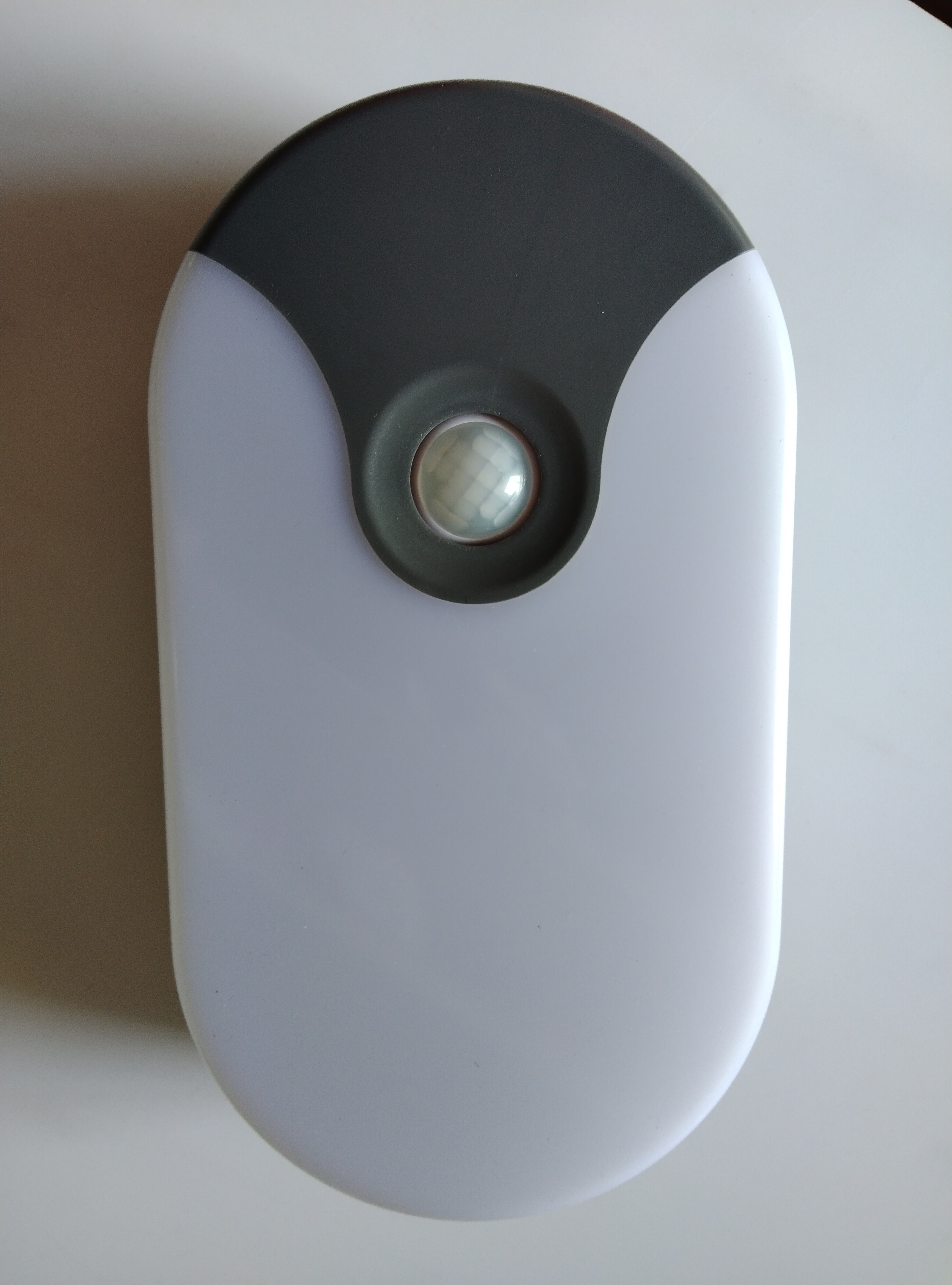 ZHONGSHAN SHISHENGYUAN LIGHTING .CO.LTD – bombilla led 1