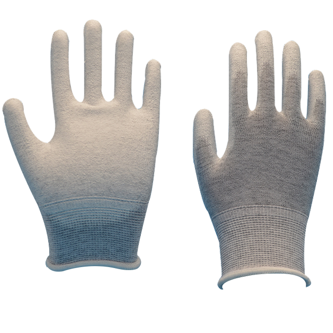 Esd Gloves