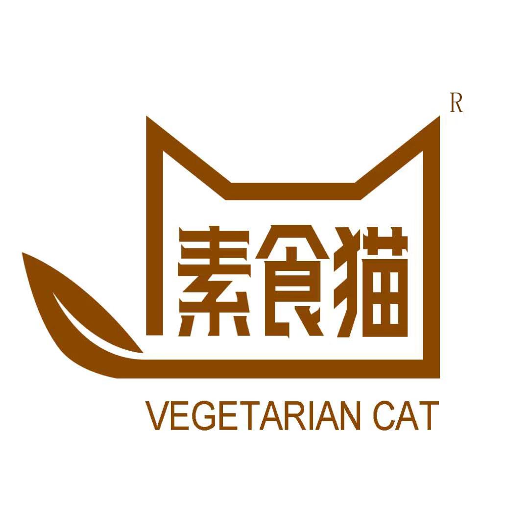 Tailai County Oasis Food Processing Co., Ltd.