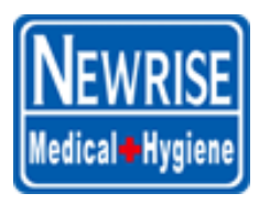 Changzhou Newrise Medical &Hygiene Products Co.,Ltd