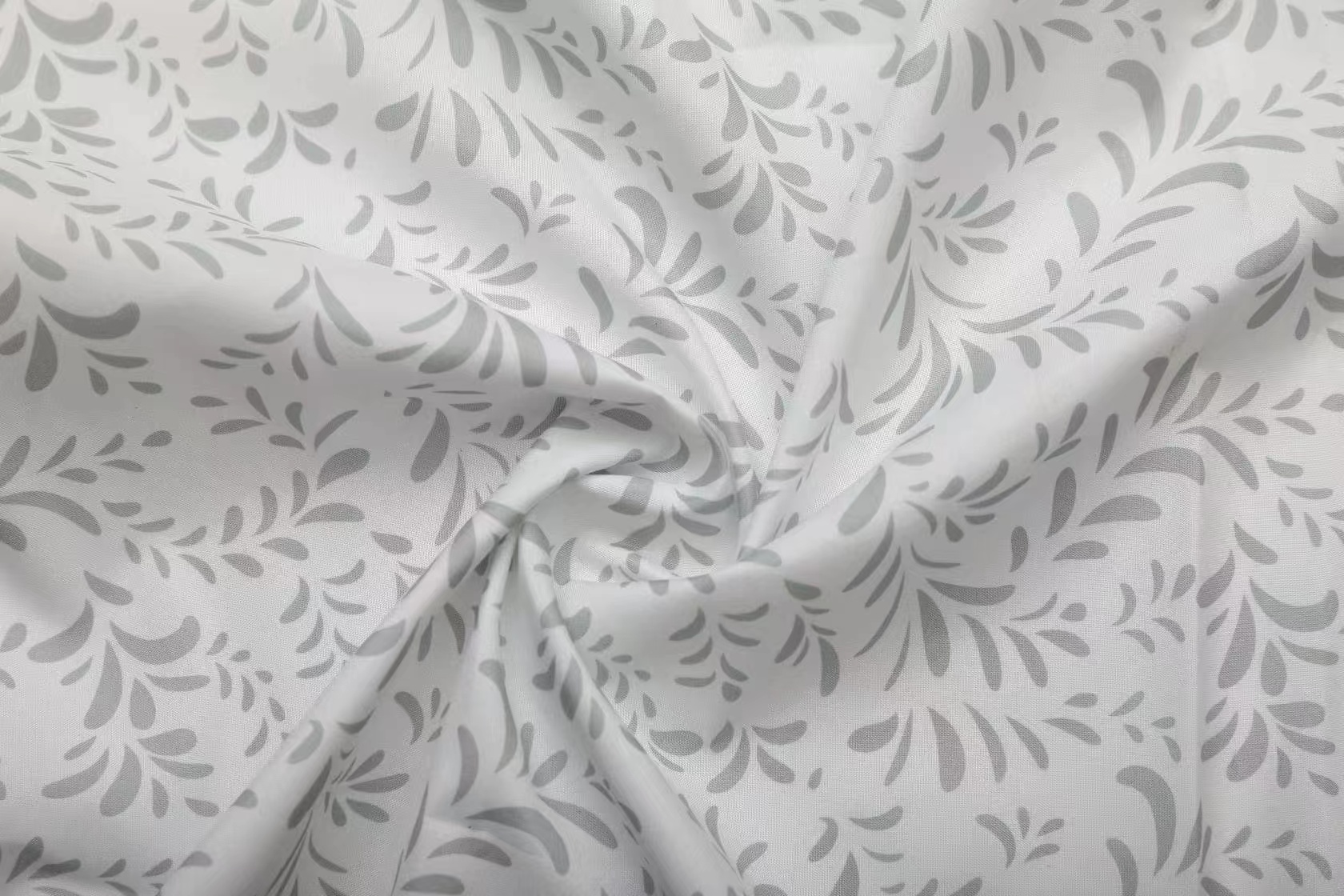 HENAN CHINATEX COTTON IMPORT AND EXPORT CO.,LTD. – bolso de cuero 1
