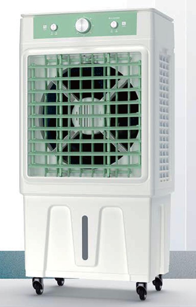 Cooling Fan
