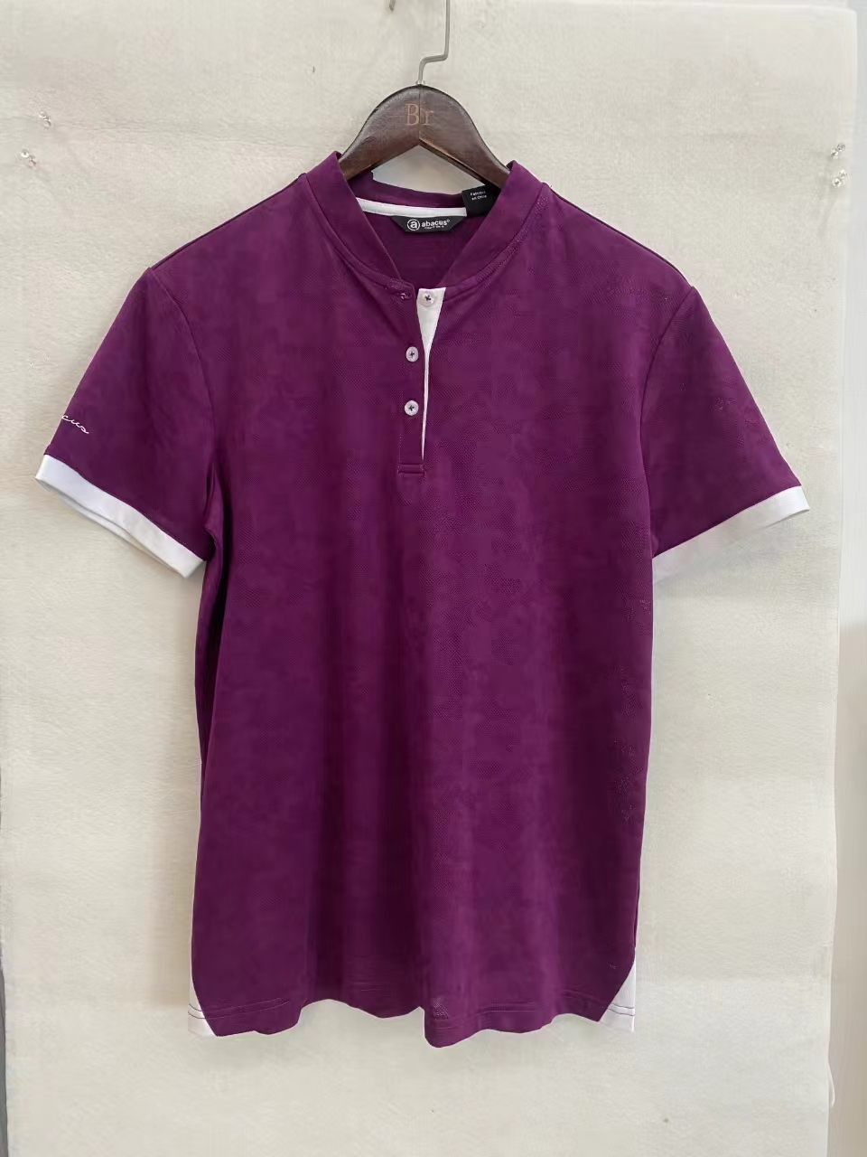 JINGGONG PROFESSIONAL CLOTHING FACTORY OF CHANGCHUN – bolso de cuero 1