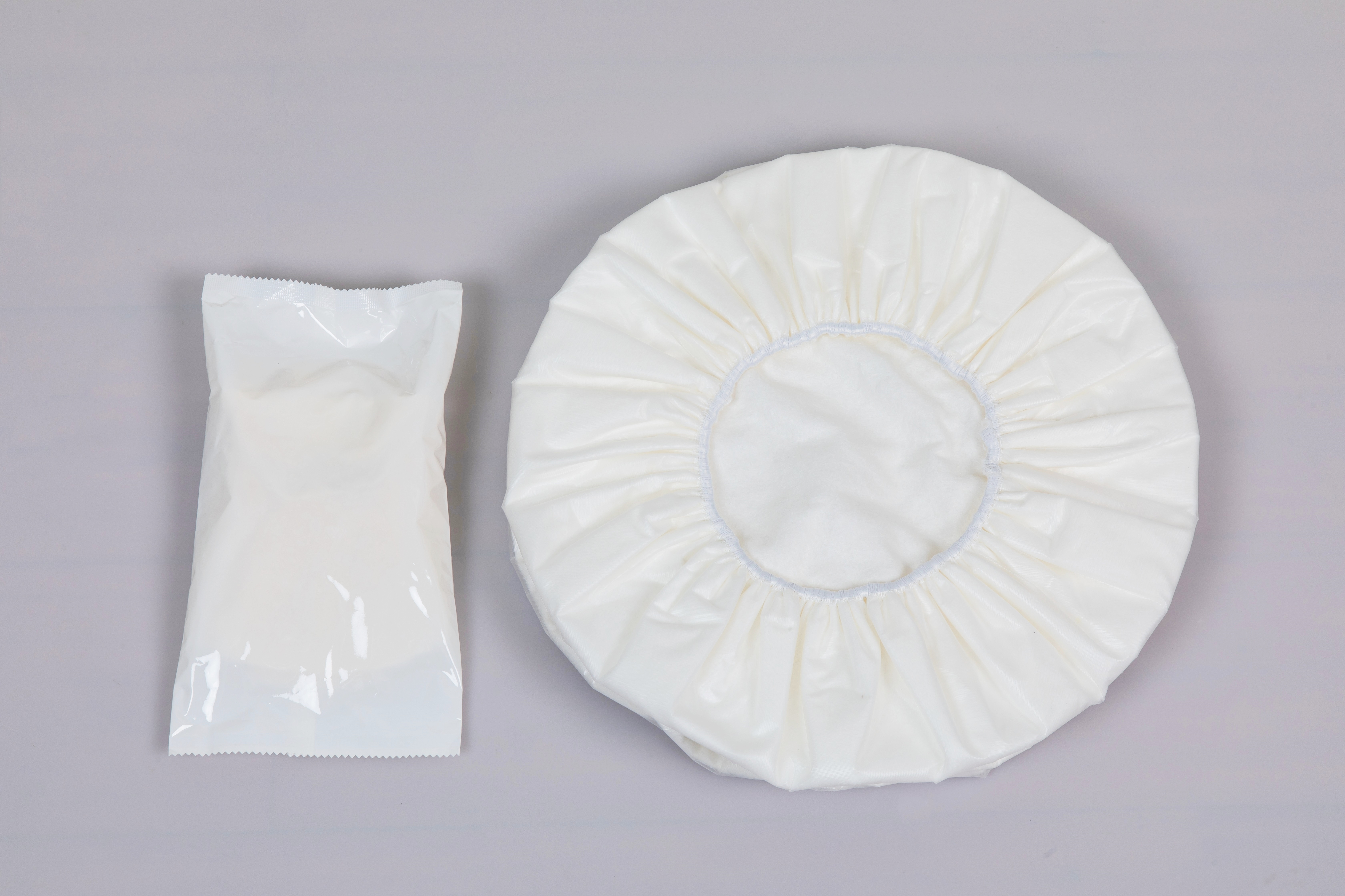 Changzhou Newrise Medical &Hygiene Products Co.,Ltd – raqueta de tenis 2