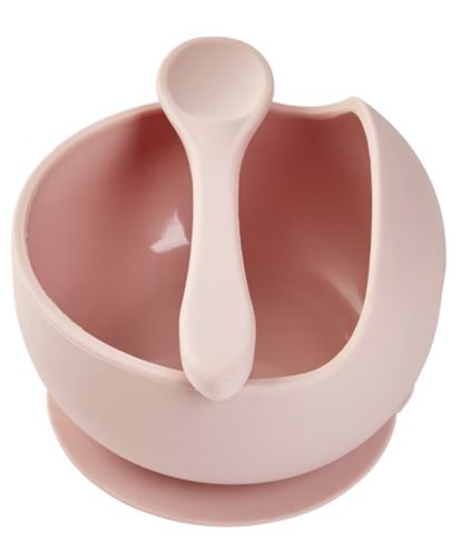 NINGBO BRONCO ARTS & CRAFTS CO.,LTD – taza de café 3