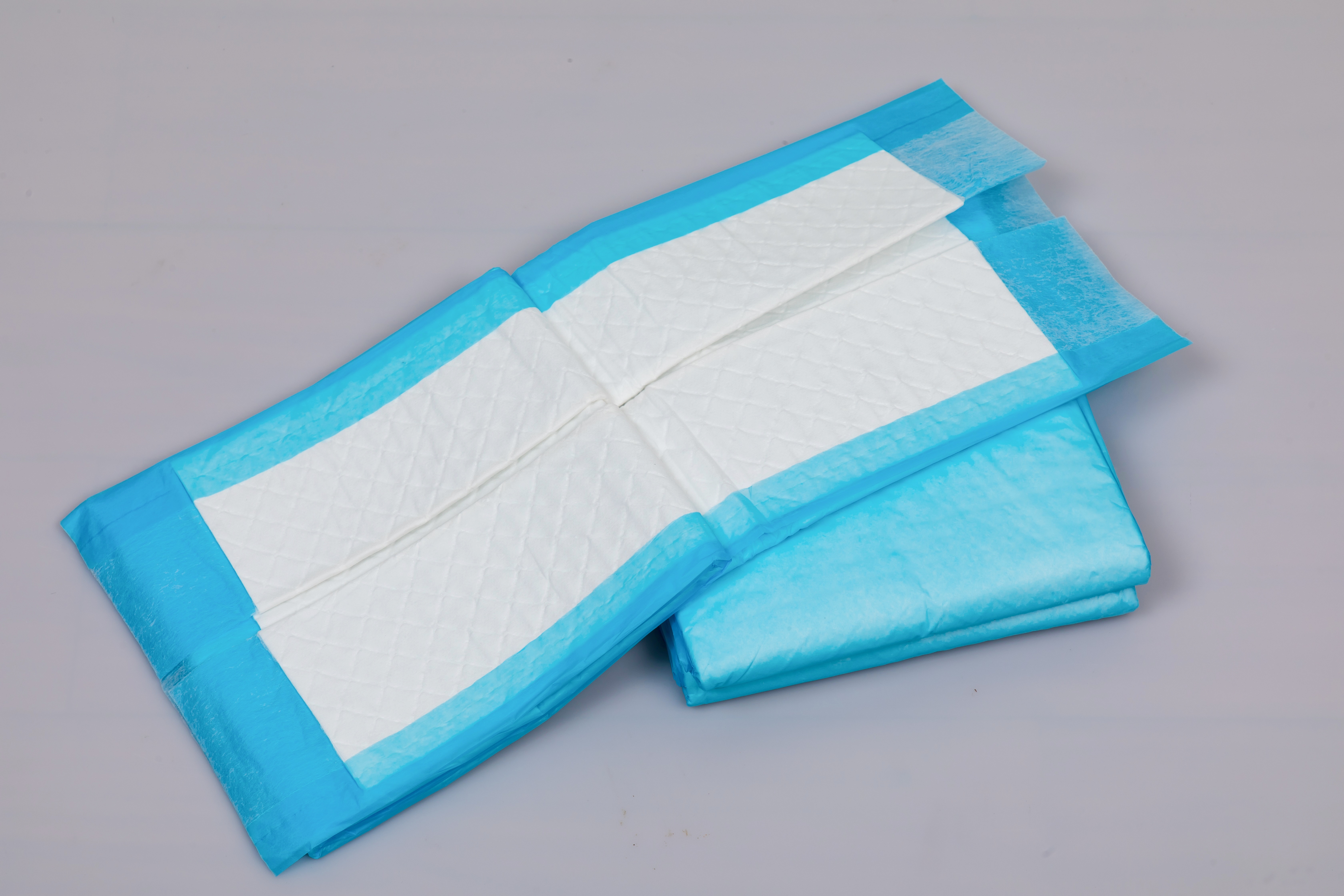Changzhou Newrise Medical &Hygiene Products Co.,Ltd – bicicleta de montaña 3