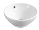 GUANGDONG ZHIJIE SANITARY WARE CO.,LTD – sofá de cuero 3