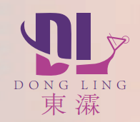 LINYI DONGLIN IMPORT&EXPORT TRADINGCO.,LTD