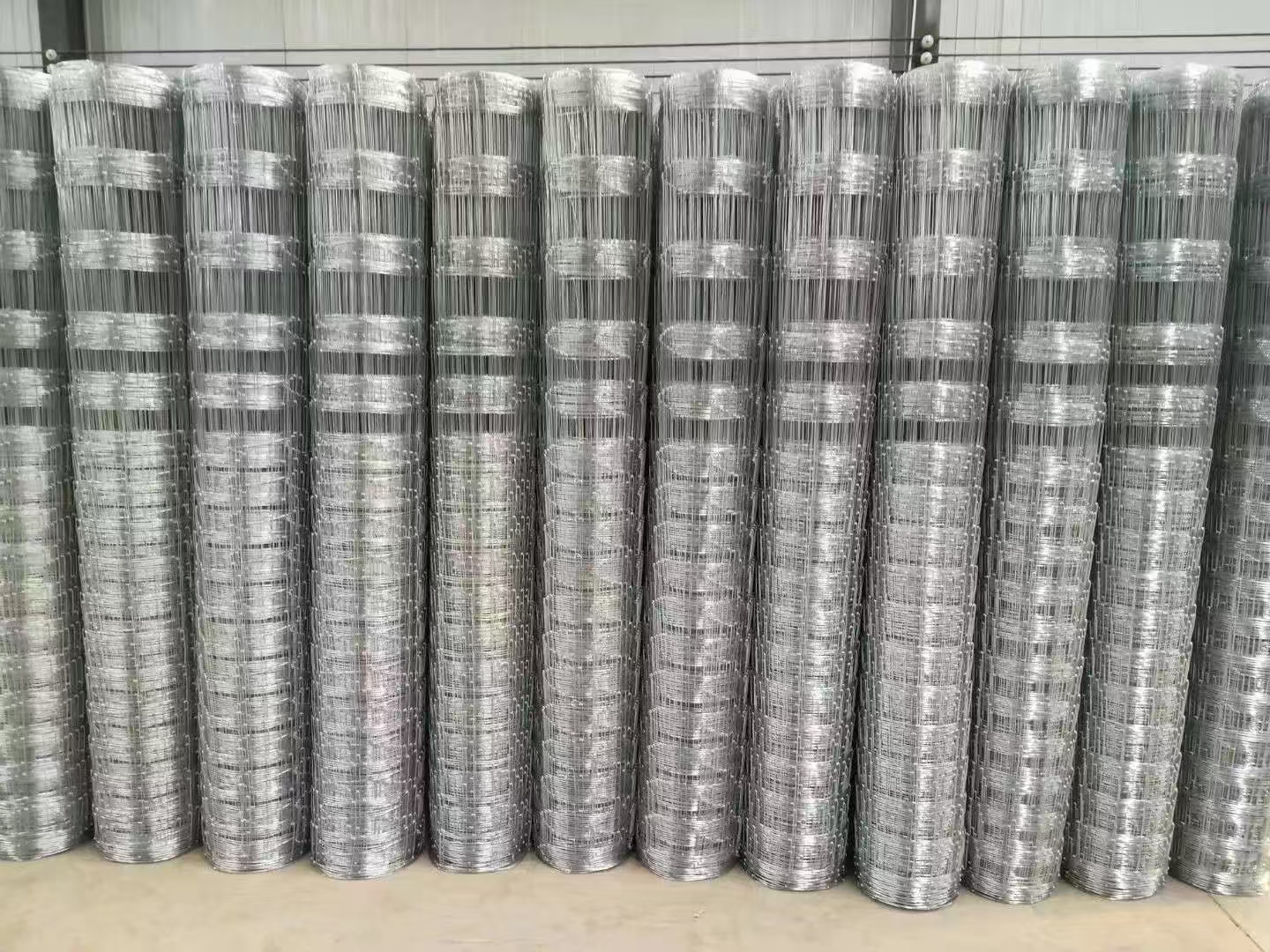 shenzhen fullness industrial co.,ltd – tuerca hexagonal 3