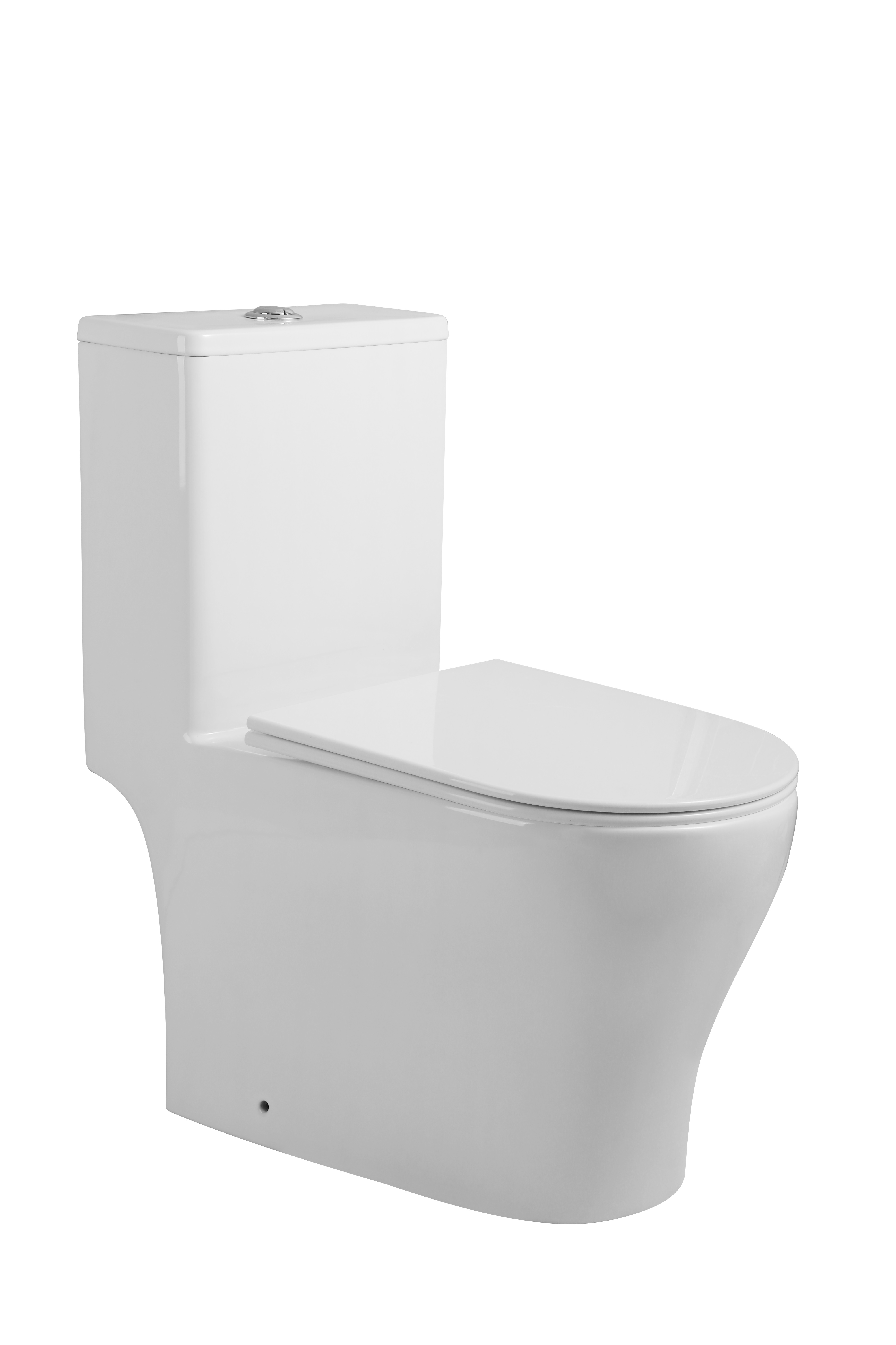 Guangdong Tongyong Smart Home Co., Ltd. – cama de metal 4