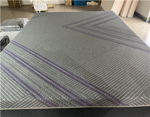 Mattress Cover