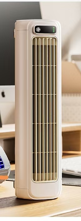 fan