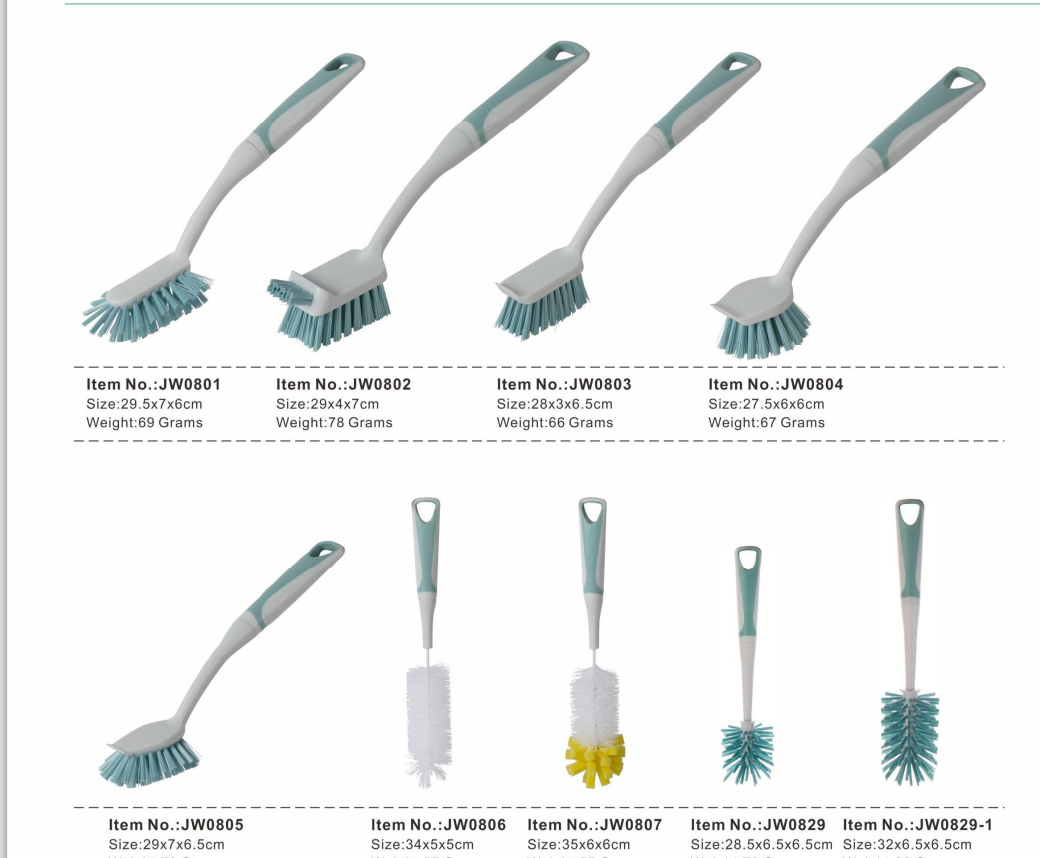 HAINAN KAIYU KANGRUI INDUSTRIAL CO., LTD – cubiertos de acero 4