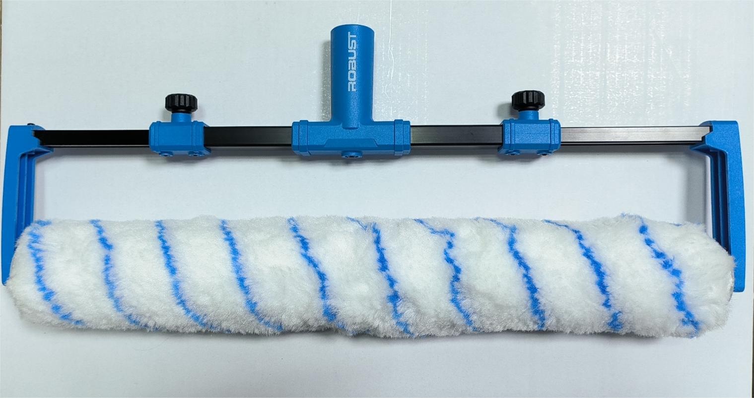 Ningbo Beilun Gelei Plastic Parts Co.,Ltd – Photos produits 3