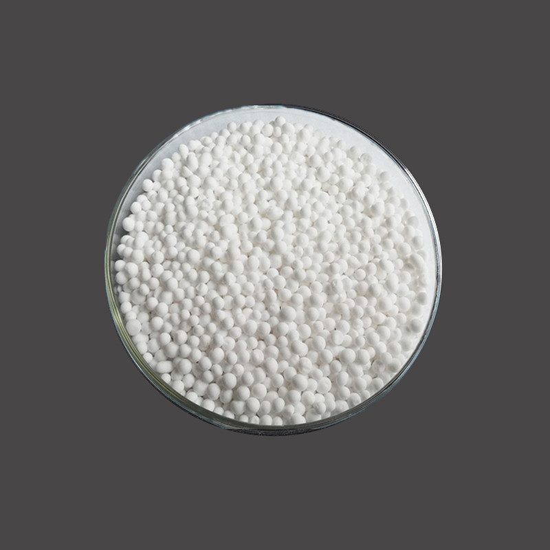 Dongying Yiming New Materials Co., Ltd – matriz de metal 2