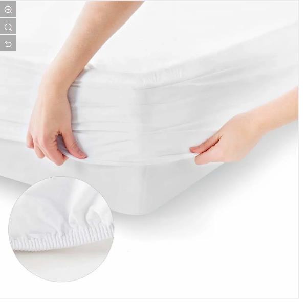 TAIAN YIFANG TEXTILE CLOTHING CO.,LTD – edredón 3