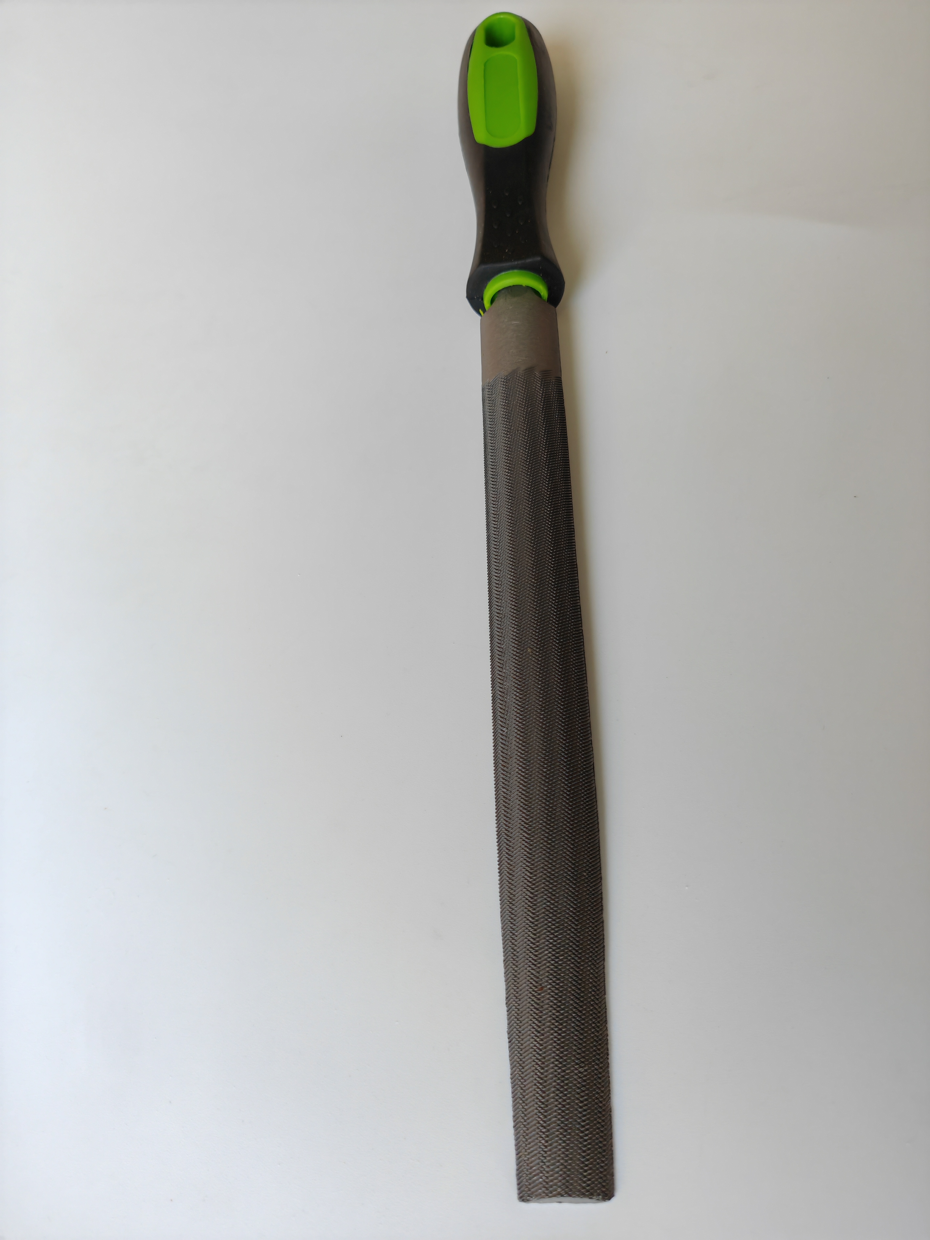 NANHE COUNTY GUOWU STEEL FILE FACTORY – Product photos 4