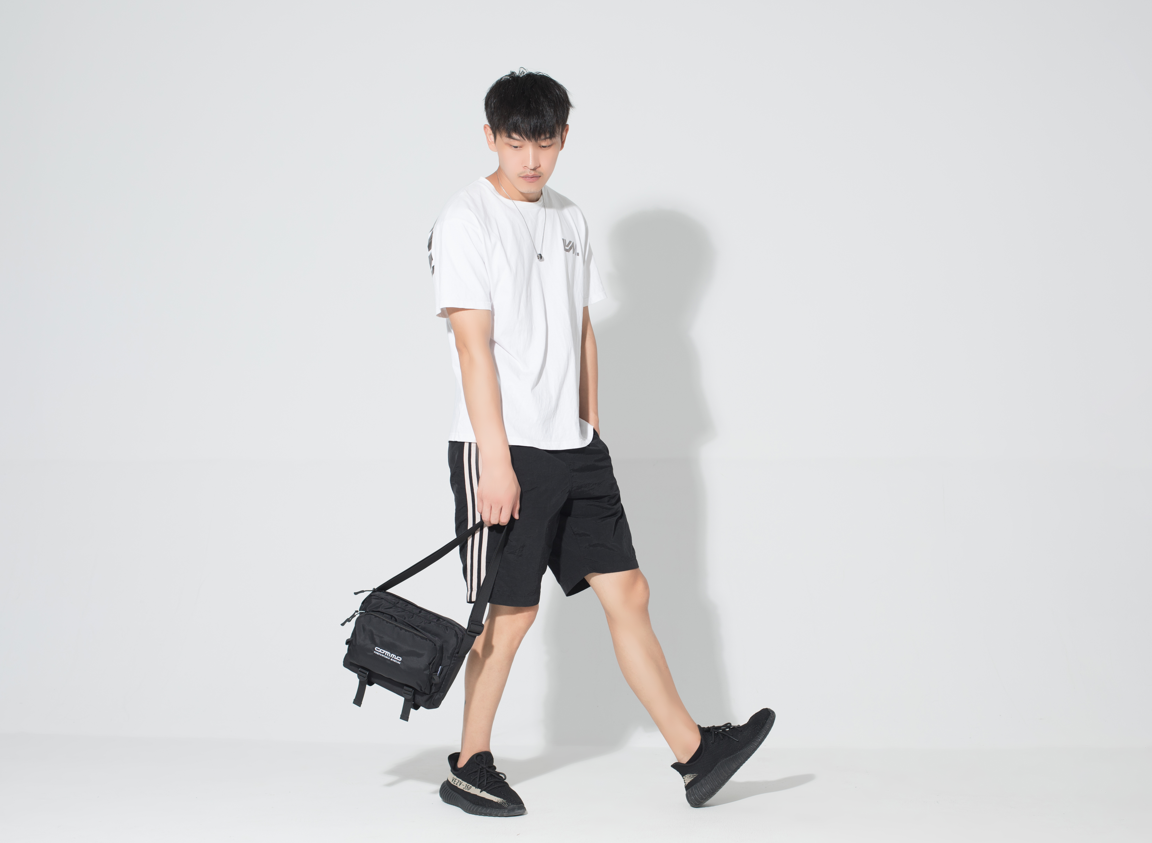NANTONG LEIMAO HOME TECHNOLOGY CO.,LTD. – ensemble de bagages 2