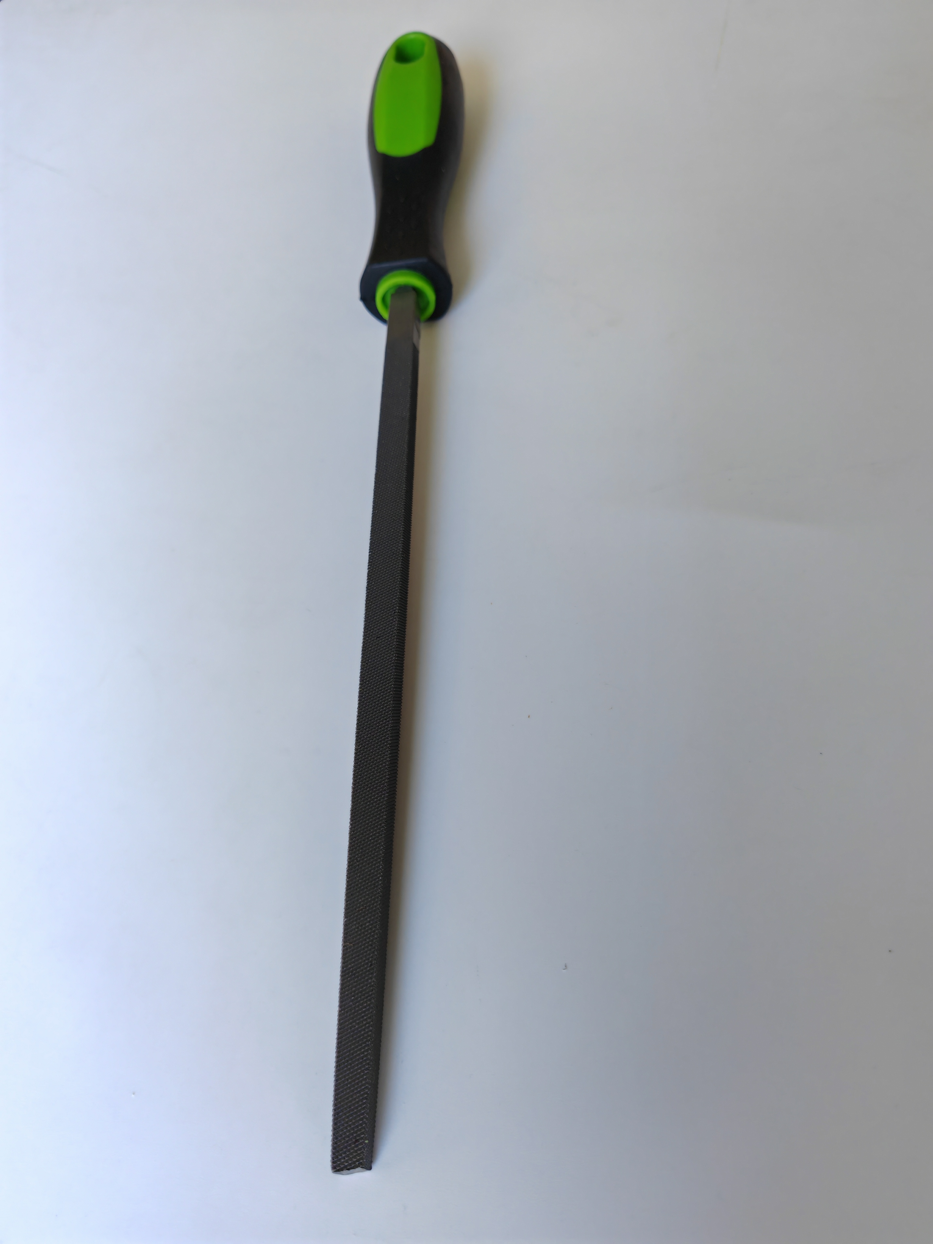 NANHE COUNTY GUOWU STEEL FILE FACTORY – Product photos 3