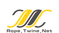 Taian Chitong Excellent Cordage Co.,Ltd