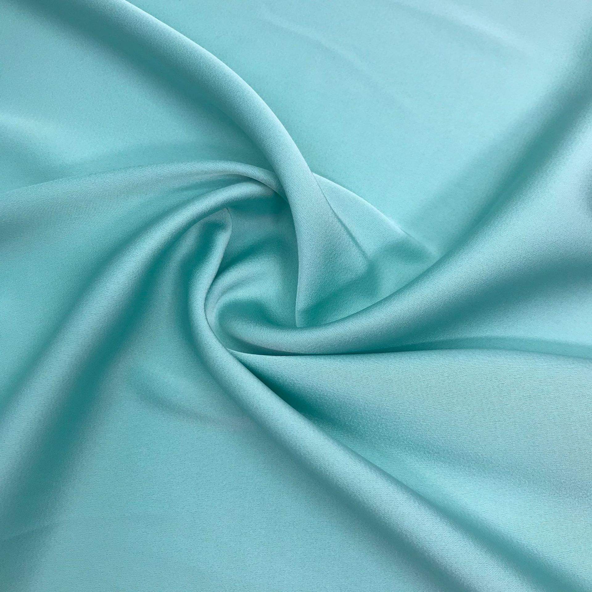 Poly Fabric
