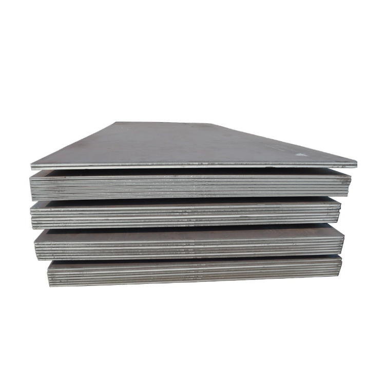 QINHUANGDAO BAIGONG STEEL CO.,LTD – sofá de cuero 3