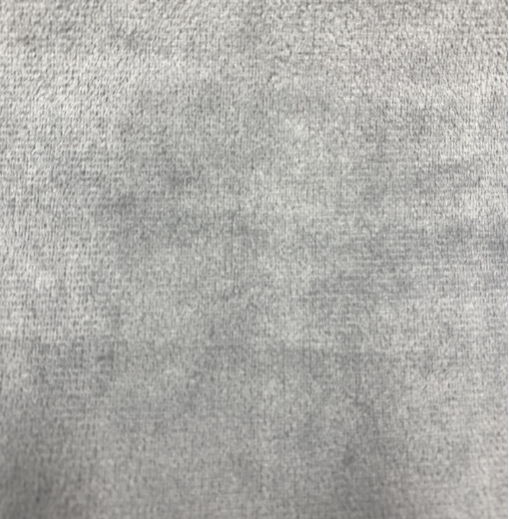 Shaoxing Lige Textile Co.,Ltd – toalla de baño 3