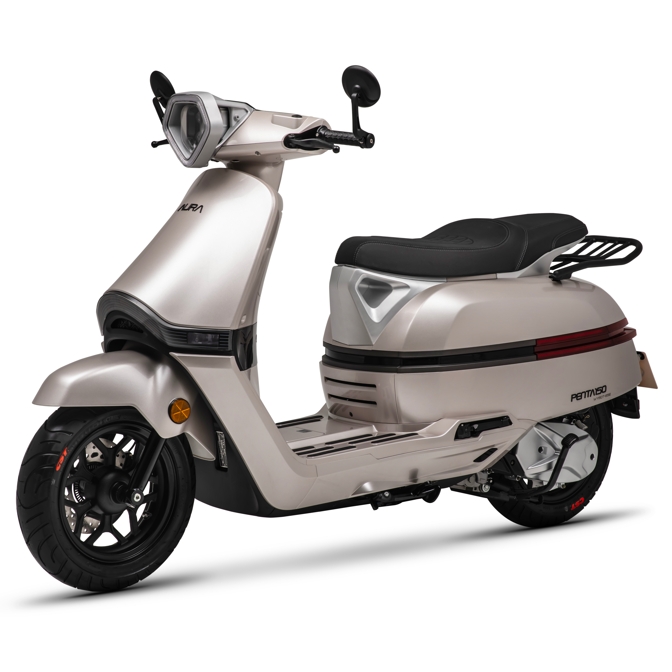 TAIZHOU ORIGIN POWER TECHNOLOGY CO., LTD – cadena de bicicleta 1
