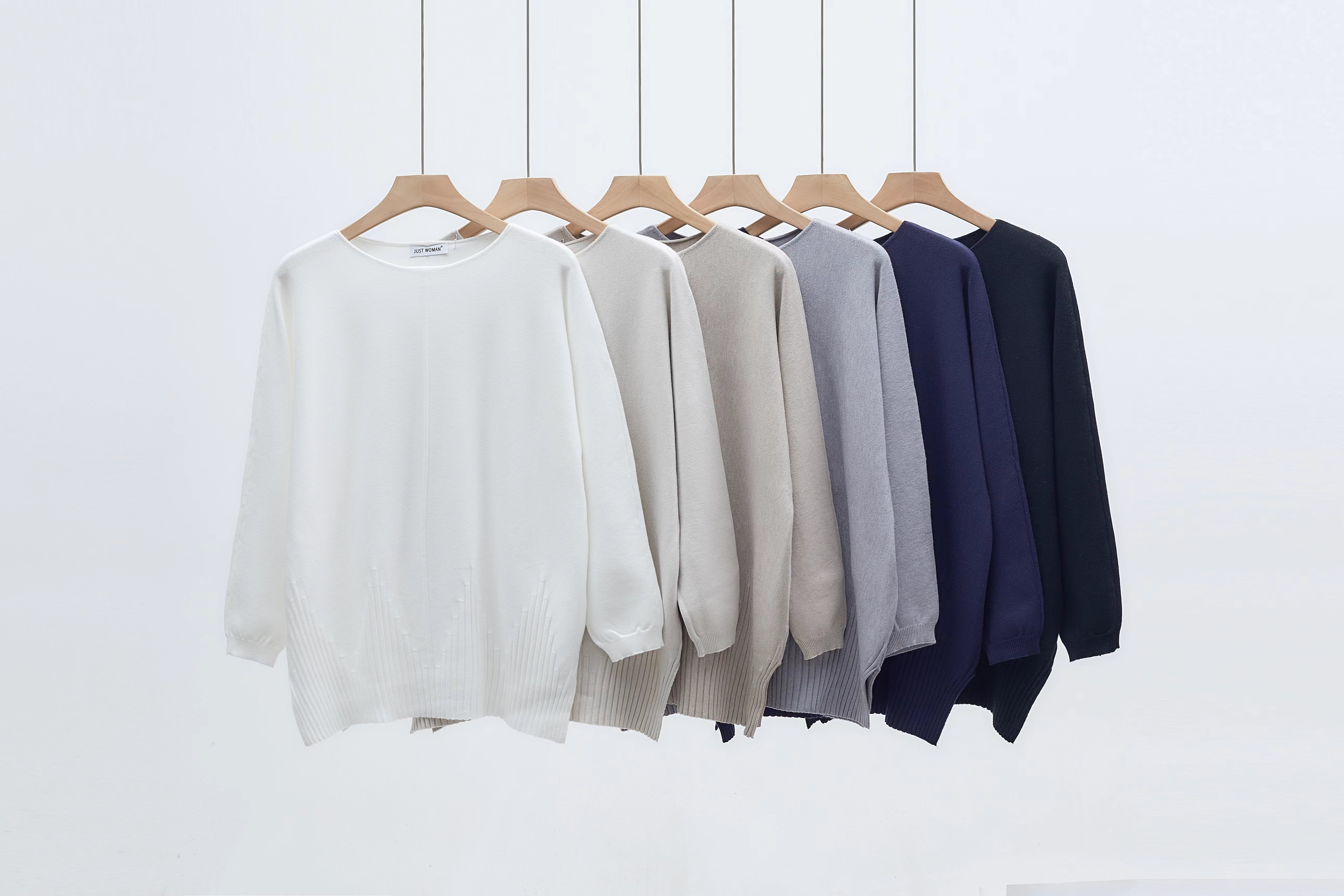 DONGGUAN FANGHUA CLOTHING CO LTD. – zapatos de tacón 2