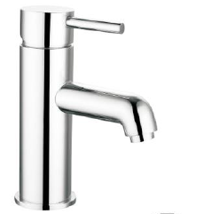 Kaiping Heyang Sanitary Ware Co., Ltd. / Ms Kwong Ruifang – sofá de cuero 3