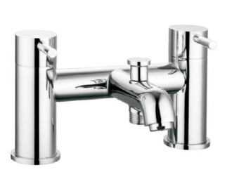 Kaiping Heyang Sanitary Ware Co., Ltd. / Ms Kwong Ruifang – cama de metal 4