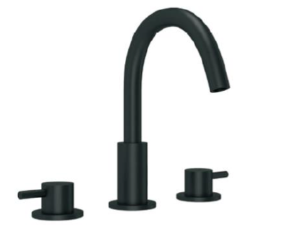 Kaiping Heyang Sanitary Ware Co., Ltd. / Ms Kwong Ruifang – mesa de comedor 2