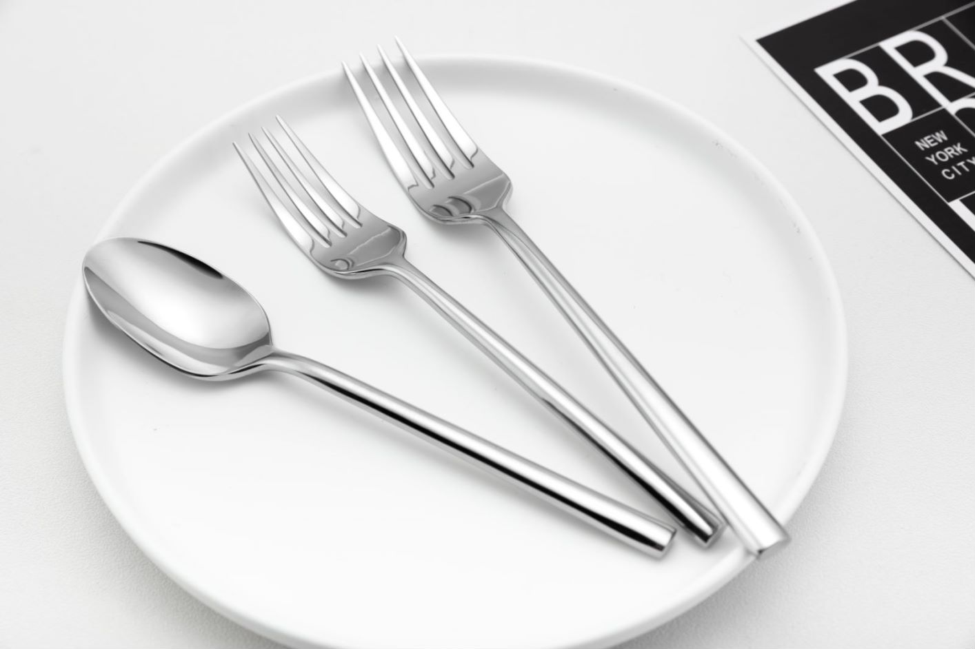 stainless steel sets