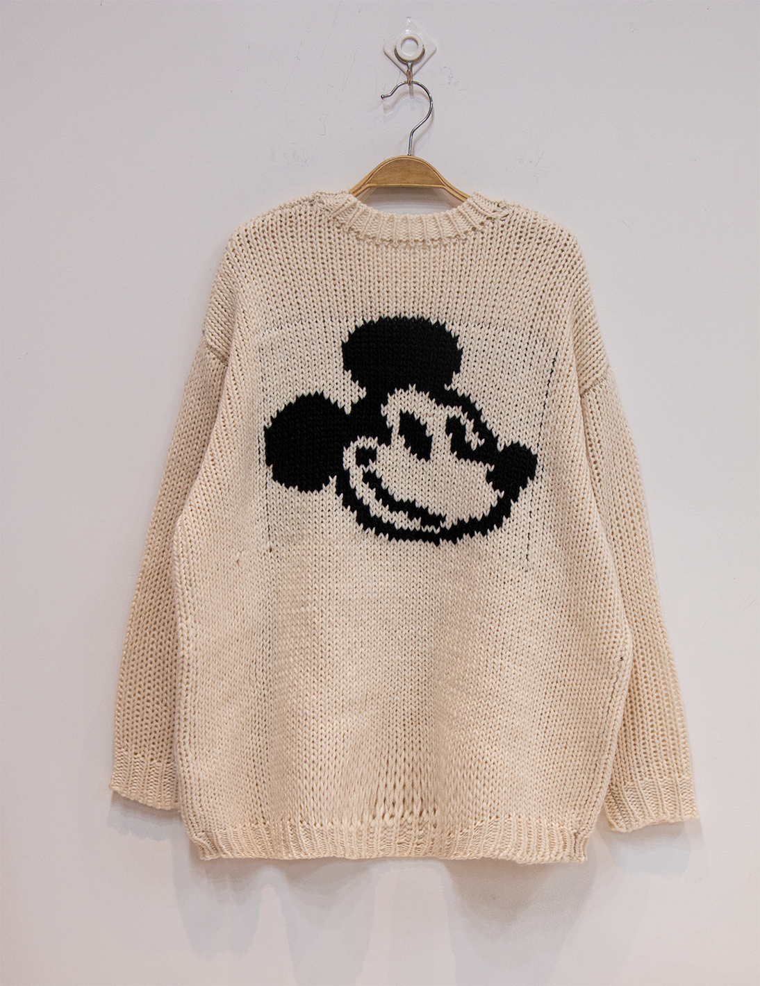 Nantong Honghua Fashion Co. , Ltd – Women's blouses 2