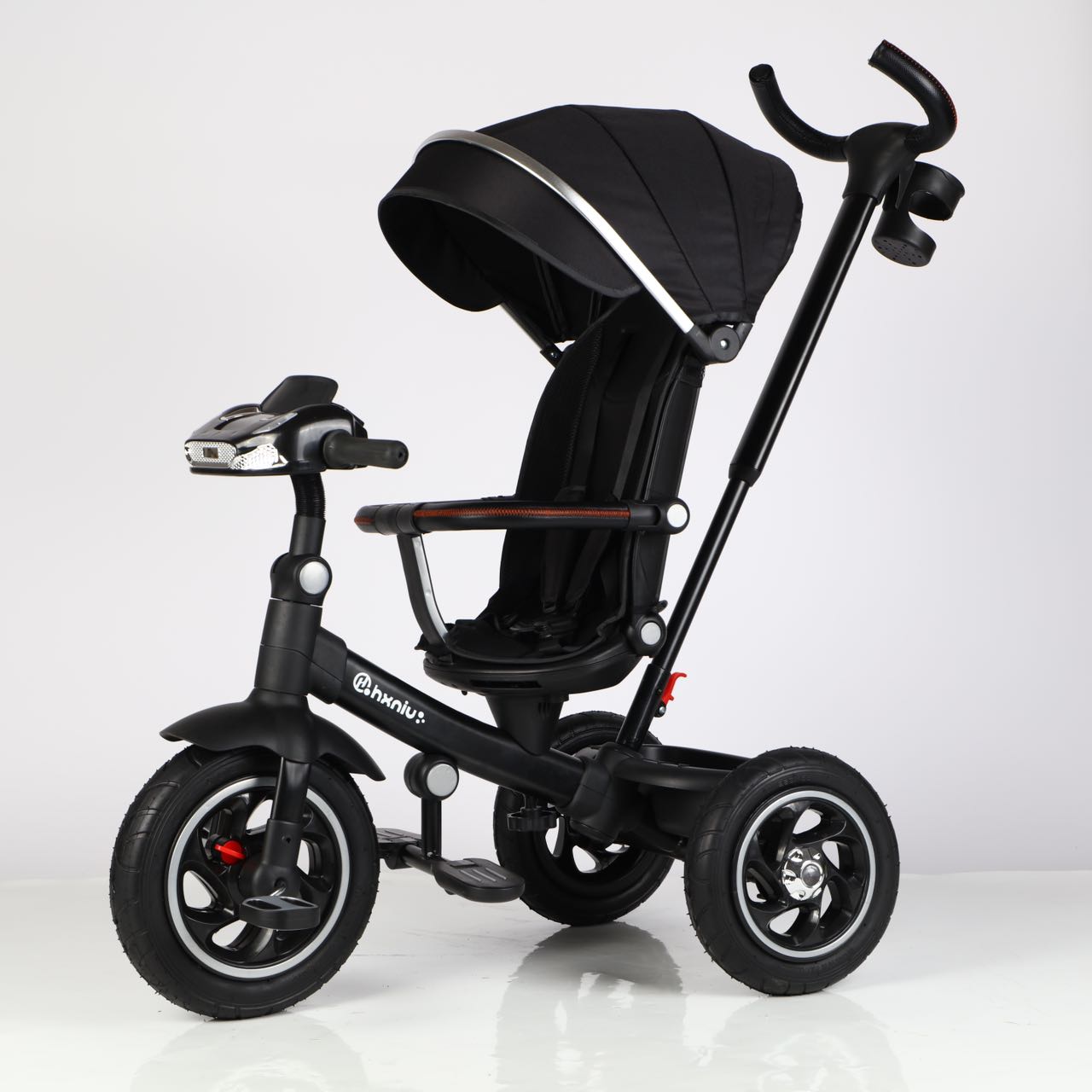 Kid's tricycle