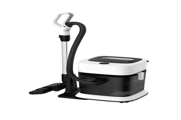 Dry And Wet Vacuum Cleaner