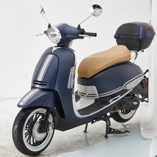 Henan Wangye New Energy Technology Co., Ltd – cadena de bicicleta 1