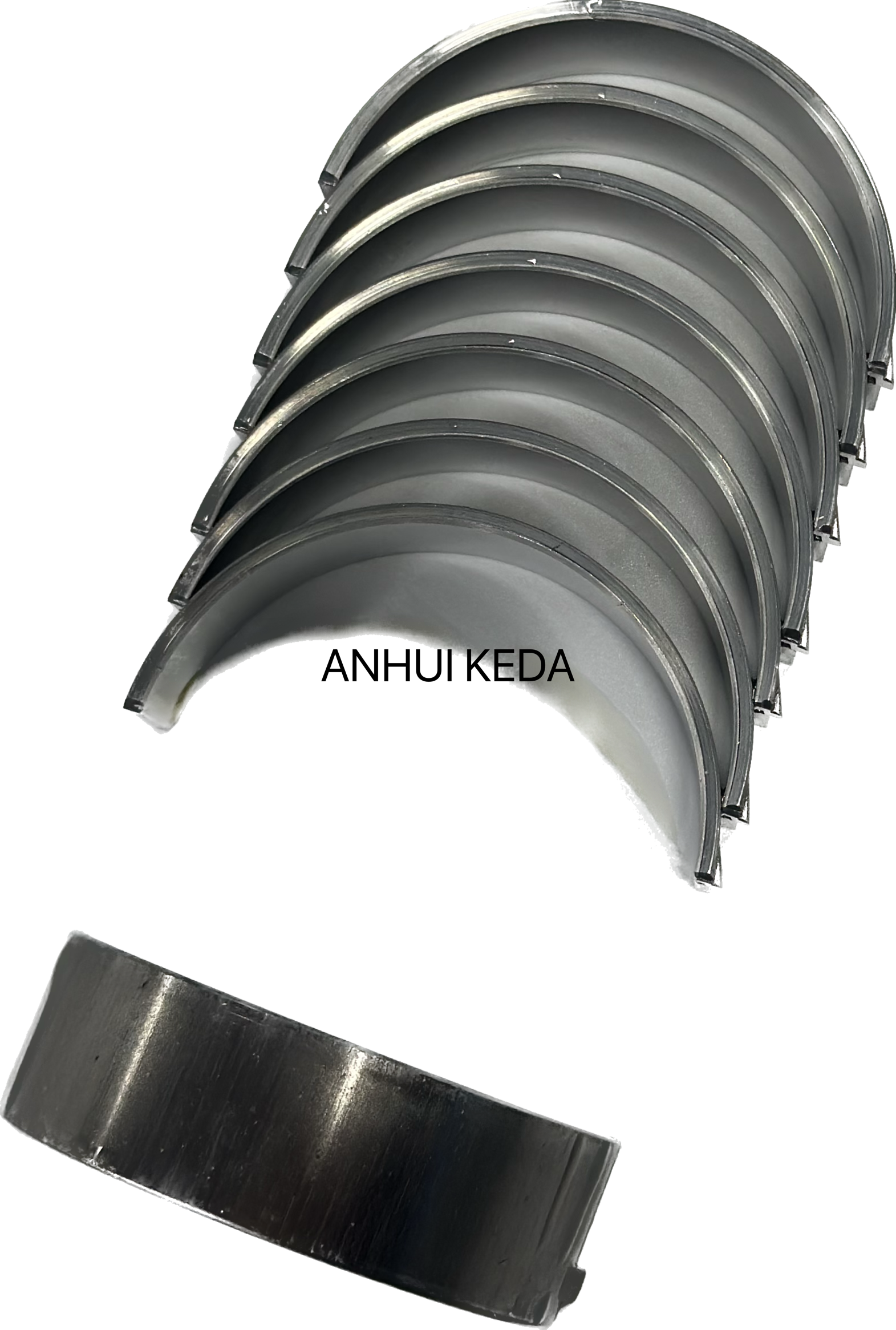 AHHUI KEDA AUTOMOBILE BEARING CO.,LTD – bearings 1