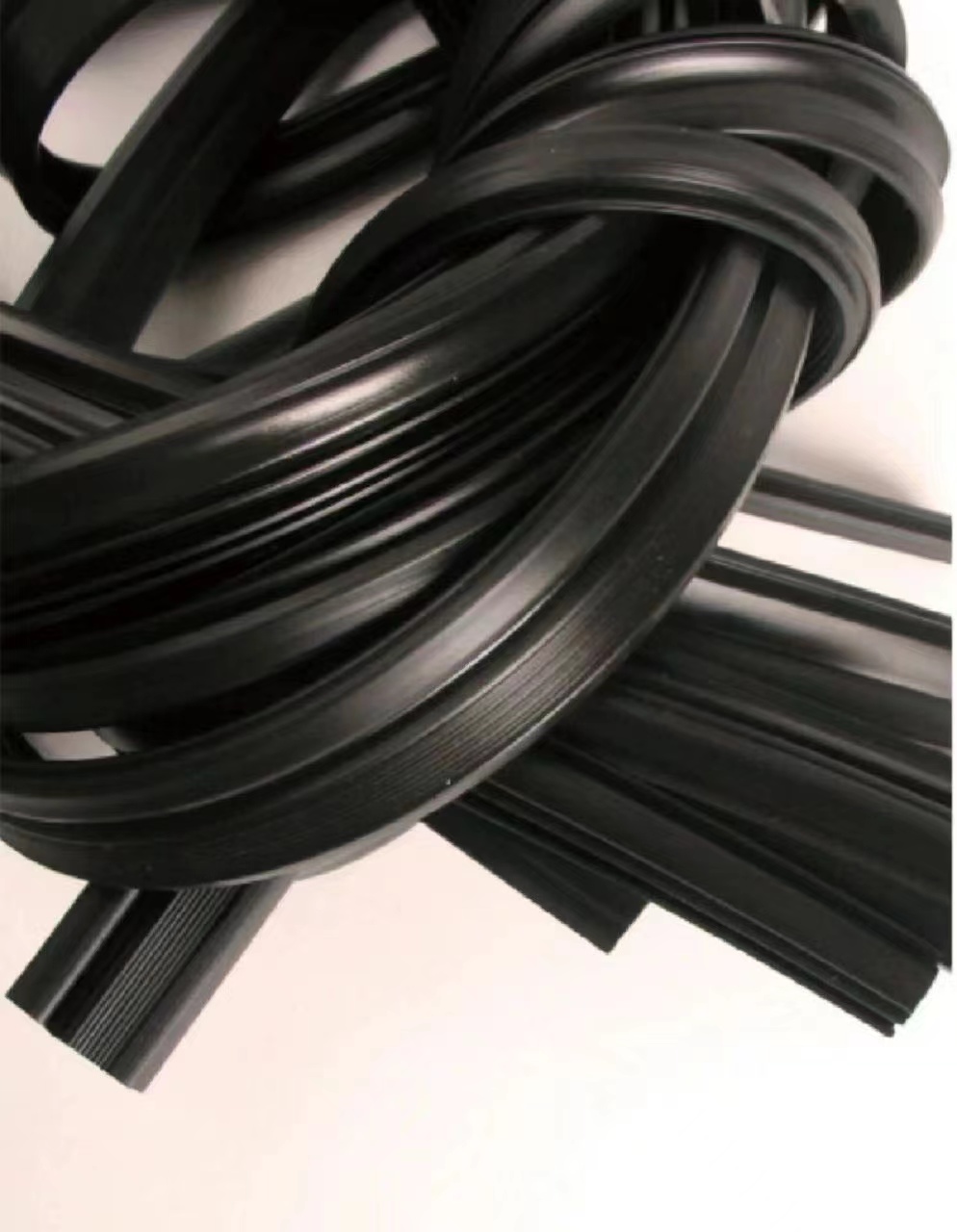 LAIWU RUIFENG IMP.&EXPORT CO.,LTD. – sofá de cuero 3