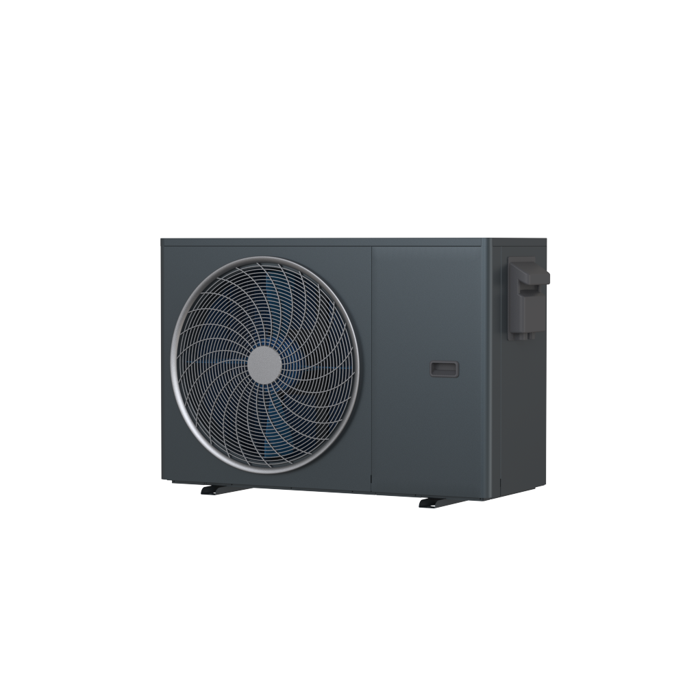 Guangdong Luckingstar New Energy Co., Ltd. – lámpara de escritorio 3